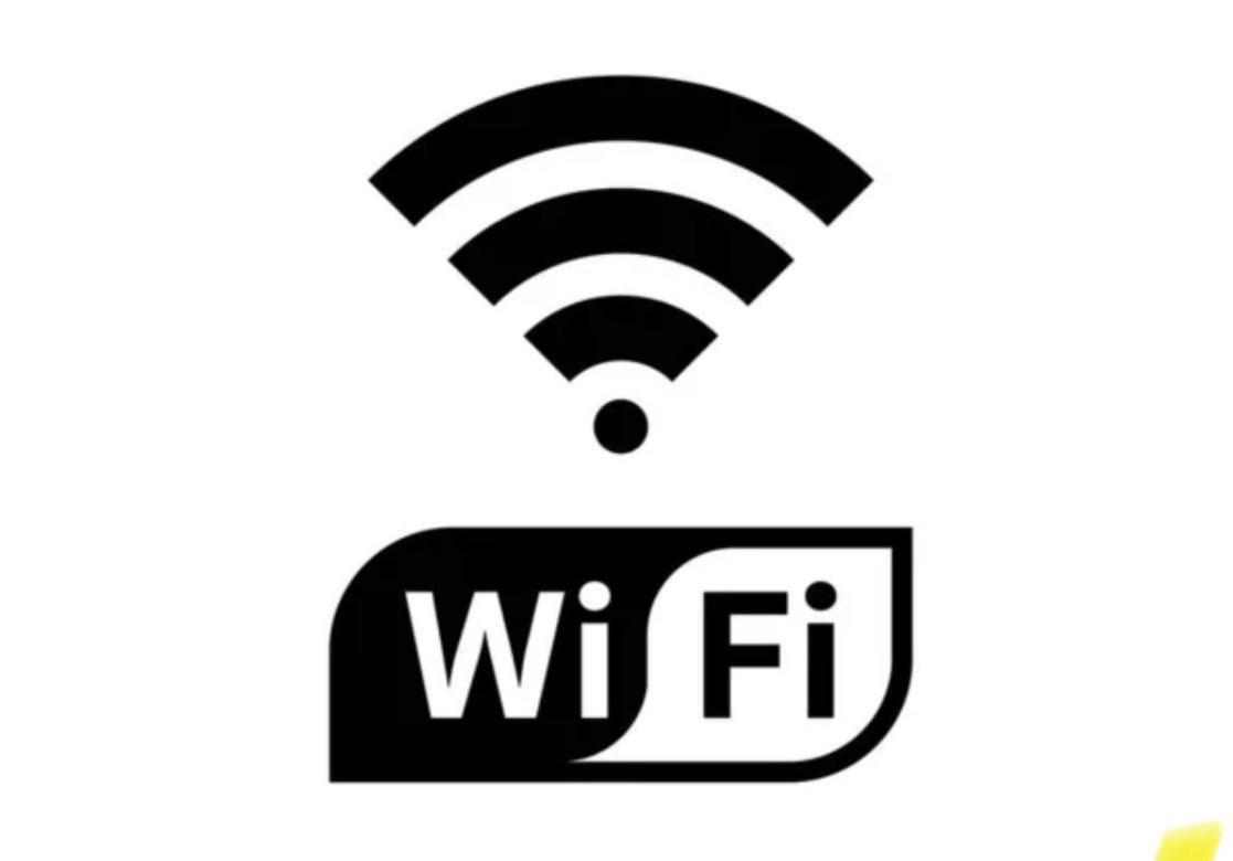 Uim Mediterraneo Poeta 5 Wifi Puerto de Sagunto Bagian luar foto